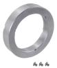 Clutch Volume Spacer Kit