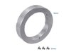 Clutch Volume Spacer Kit - image 2
