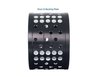 Smart-Tech Drum Module for GM TH400 Automatic Transmission w/o Front Band - image 4