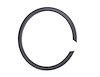 34577-01 Forward & Direct Clutch Inner Snap Ring, 4L80-E/AT-540 Series/TH400 - image 1