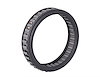 34658 Sprag Element, 4T80-E/TH400 - image 1