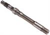 Heavy Duty Input Shaft 4L80E and 4L85E - image 1