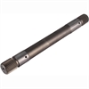 Heavy Duty Transmission Main Shaft GM 4L80-E - image 1