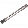 Extreme Duty Transmission Main Shaft - image 1