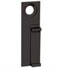 Transmission Case Saver Retainer [GM TH400, Early 4L80E 1991-1998]