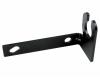 Shift Cable Mount Bracket for GM 4L60-E, 4L80-E, 4L85-E Cases