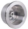 Low/Reverse Servo Piston GM TH400 and 4L80-E (1995 and Earlier) Transmissions - image 1
