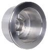 Low/Reverse Servo Piston GM 4L80-E (1996 and Later) Transmissions