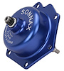 34914-28K Externally Adjustable Low/Reverse Servo Kit for GM 4L85-E, 4L80-E Automatic Transmissions - image 1