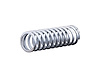 34931-01 2-3 Accumulator Spring, 4L80-E/4L85-E - image 1