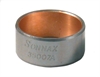 35007A Stator Support Bushing - image 1