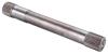 Extreme-Duty Input Shaft GM TH400, 30-Spline Front Tooth, 300M High-Strength Steel - image 1