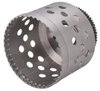 Sonnax 35570-70K D Clutch Hub for ZF8HP55, ZF8HP70, ZF8HP75 [Steel] - image 2