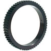 Intermediate Overrun Clutch Outer Race TH350, TH350C - image 1