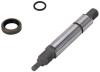Shift Shaft and Seal Kit [GM TH350, TH350C] - image 1