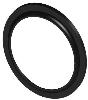 Forward Clutch Rear Inner Lip Seal for Chrysler 46RE, 46RH, 47RE, 47RH, 48RE - image 1