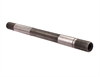 Heavy-Duty Input Shaft - image 1