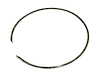 36743-02 Center Support Ring, 4R100/E4OD - image 1