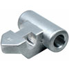 36916E Servo Apply Lever - image 1