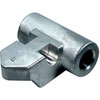 Servo Apply Lever "F" Ratio (2.30) - image 1