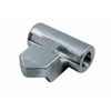 36916FF Servo Apply Lever