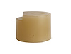 36940-30 Solenoid Plastic End Cap, 5R110W - image 1