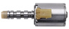 36940E-RRP Remanufactured EPC Solenoid for Ford 5R110W Automatic Transmission