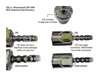 36940E-RRP Remanufactured EPC Solenoid for Ford 5R110W Automatic Transmission - image 2