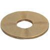 Input Sun Gear Thrust Washer Bronze - image 1