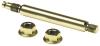 Manual Shift Shaft Kit [GM TH400] - image 1