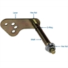 Shift Lever Kit