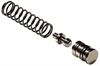Line Pressure Booster Kit TH400 - image 1