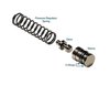 Line Pressure Booster Kit TH400 - image 2