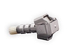 400 Automatic Transmission Governor for GM TH400 [2nd Design Only] - image 1