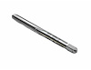 44892-TL Thread Tap, 45RFE/545RFE/65RFE/66RFE/68RFE - image 1