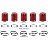 Accumulator Piston Kit - image 1