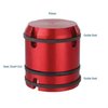 Accumulator Piston Kit - image 2