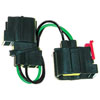 Line Pressure Booster Kit - image 1