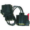 Line Pressure Booster 45RFE, 545RFE - image 1