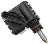 50-1637 Neutral Safety Switch for 2002+ Chrysler 46RE, 47RE & 48RE Automatic Transmissions w/5-Terminal Switch - image 2
