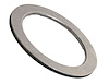 56241 Thrust Bearing, 4R44E/4R55E/5R44E/5R55E/Powerglide - image 1