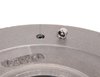 High RPM Checkball Capsule For GM TH400/Powerglide Transmissions - image 2