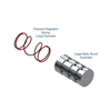 Line Pressure Booster Kit - image 1