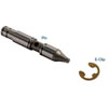Servo Pin Kit 200-4R - image 1