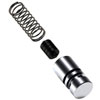 Line Pressure Booster Kit 6L45, 6L50, 6L80, 6L90 - image 1