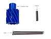 702 Governor Gear Kit, 4L60 - image 1