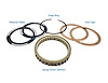 72642SK Low/Reverse Sprag Rebuild Kit, 68RFE - image 1