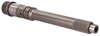 Heavy-Duty Input Shaft - image 1