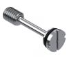 Thermal Bypass Eliminator for 45RFE, 545RFE, 65RFE, 66RFE, 68RFE, 845RE, AS69RC, ZF8HP45, ZF8HP70 Transmissions - image 1