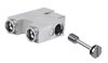 Thermal Bypass Eliminator for 45RFE, 545RFE, 65RFE, 66RFE, 68RFE, 845RE, AS69RC, ZF8HP45, ZF8HP70 Transmissions - image 2